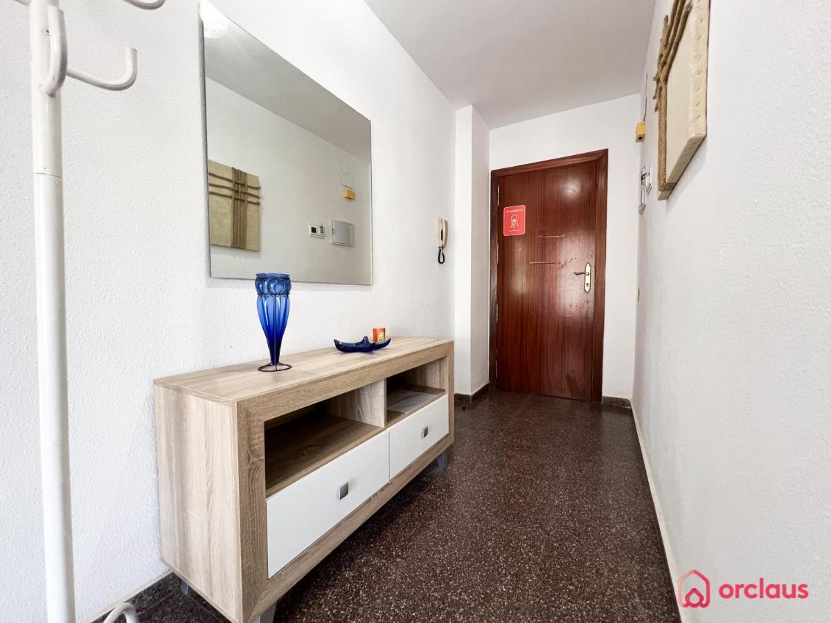 Brisas Del Mar Mediterraneo Apartamento Oropesa del Mar