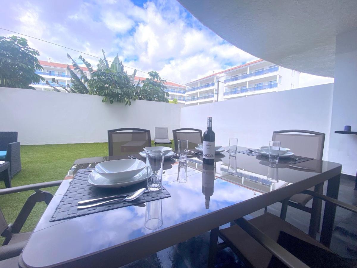 Apartamento Tropicalidays Olas