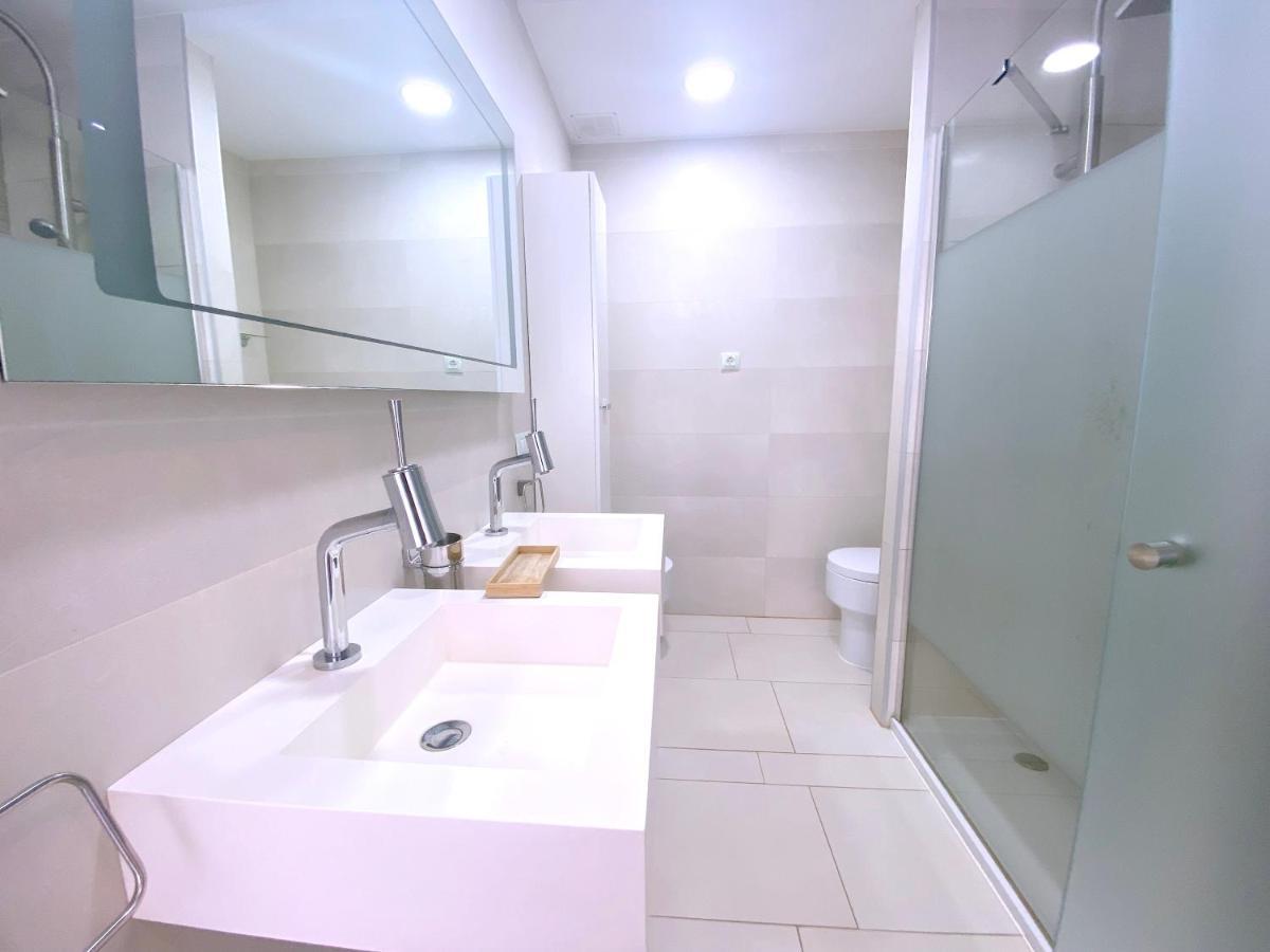 Apartamento Tropicalidays Olas *