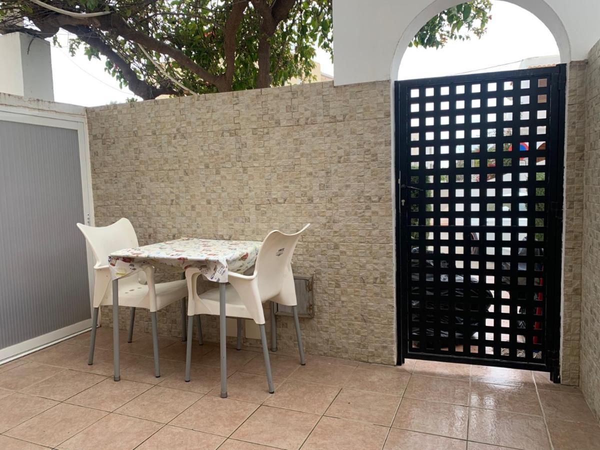 Marinas Menos De 100m De La Playa Wifi-smart Tv *