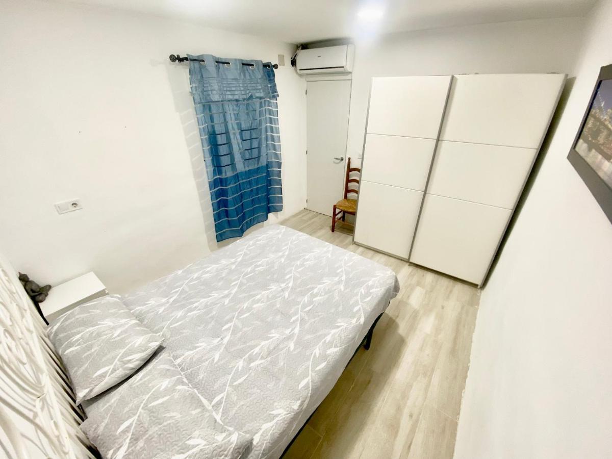 Apartamento Colon