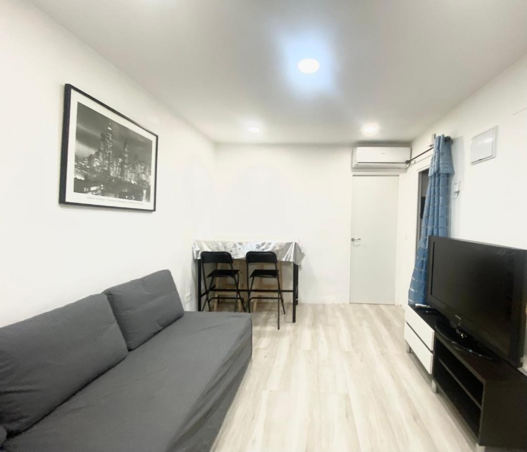 Colon Apartamento
