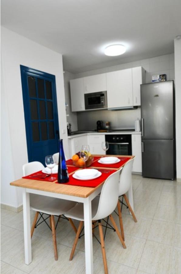 Apartment Casa Dragos