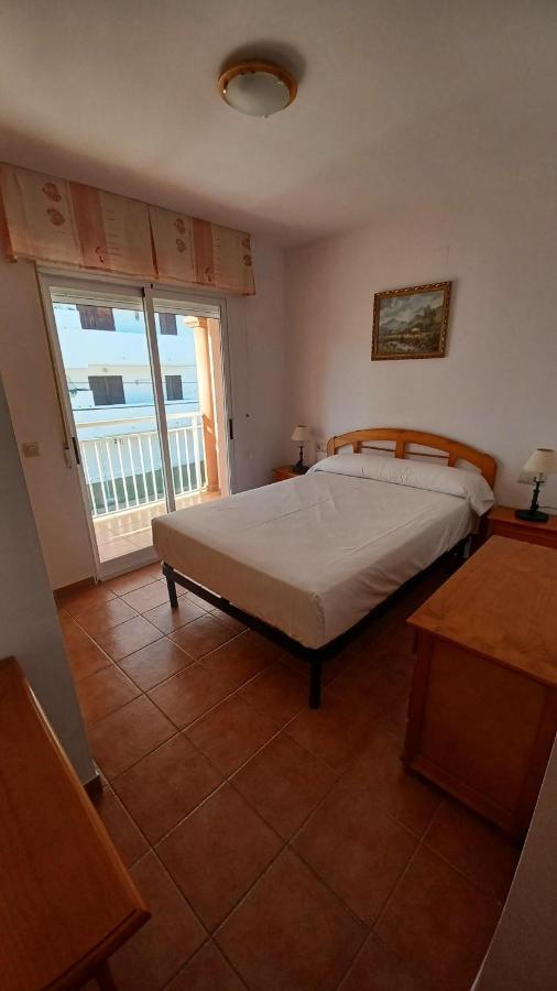 Holiday home Les Orangecosta *