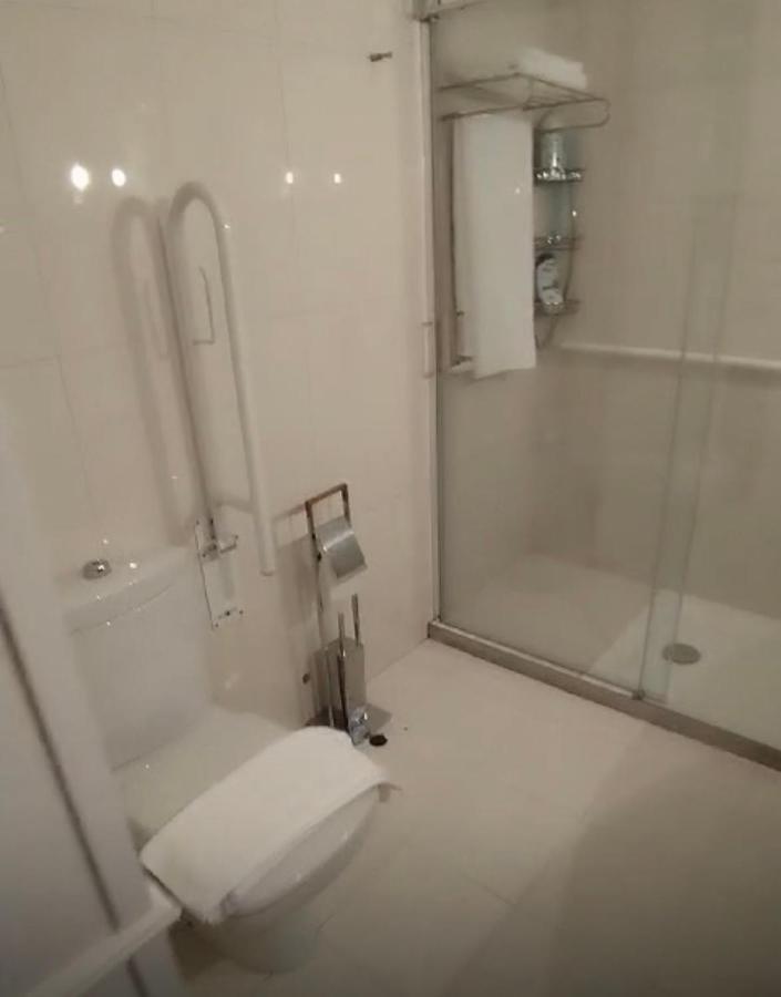 Oliva 18 Apartment *