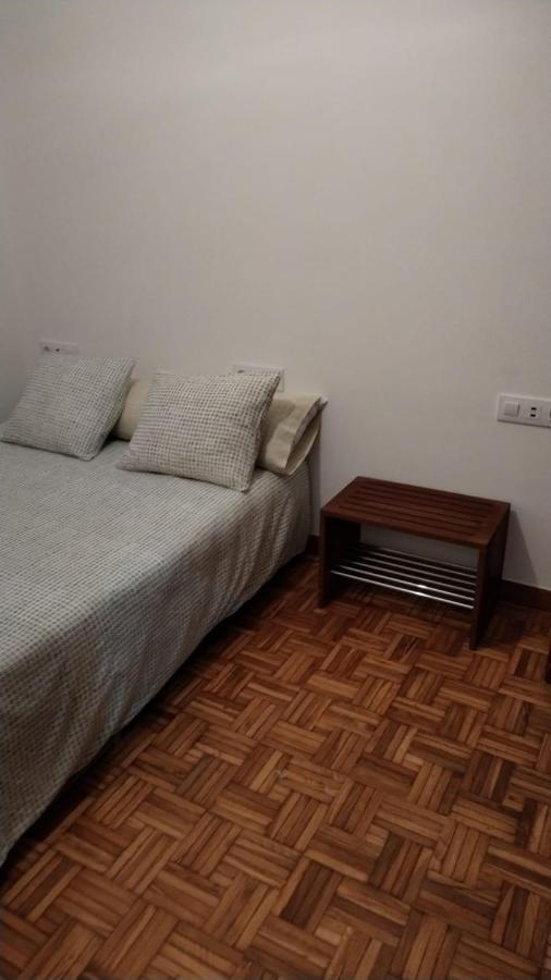 Oliva 18 Apartment