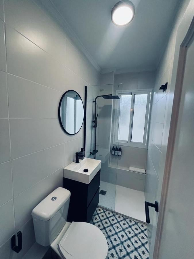 Crismar Apartamento