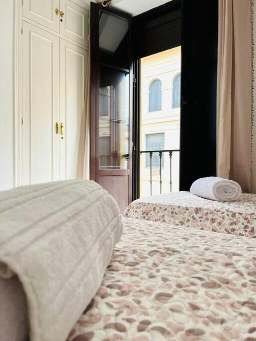 G&h - Casa Palmenta Apartment *