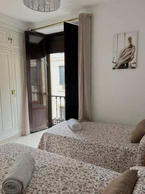 Apartment G&h - Casa Palmenta *