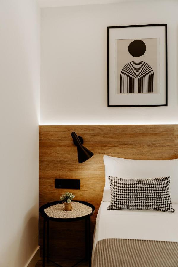 Apartment Plaza