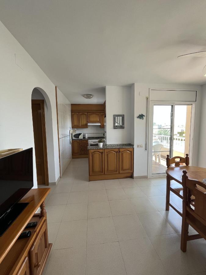 Sa Calma - Duplex Con Piscina Y Cerca Del Mar - Deltavacaciones *