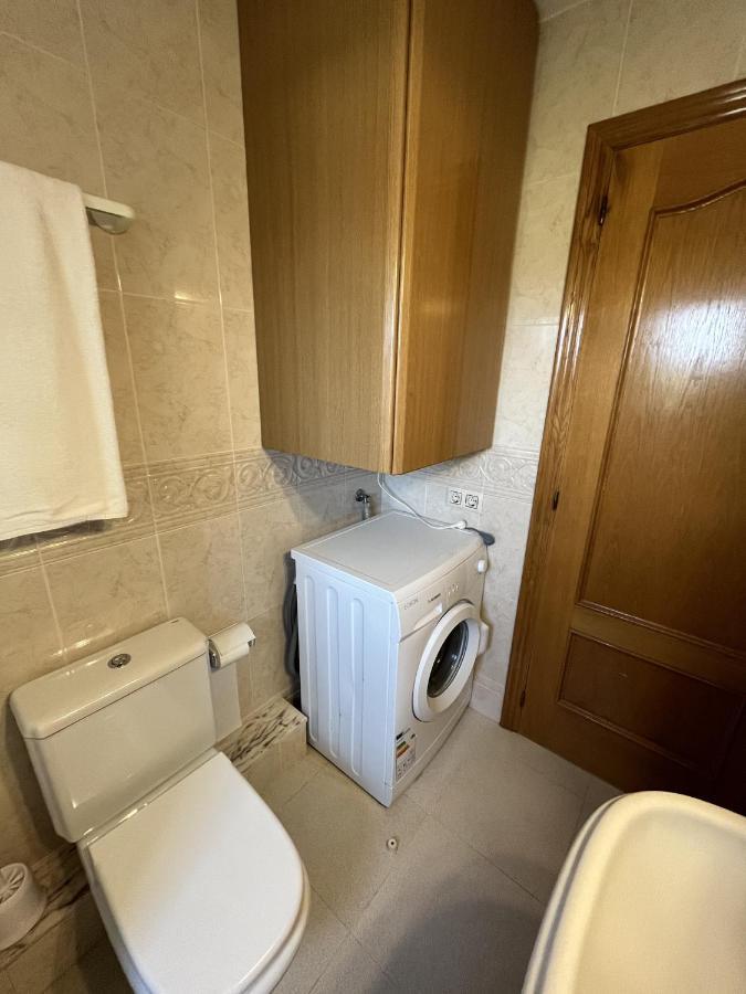 Sa Calma - Duplex Con Piscina Y Cerca Del Mar - Deltavacaciones L'Ampolla