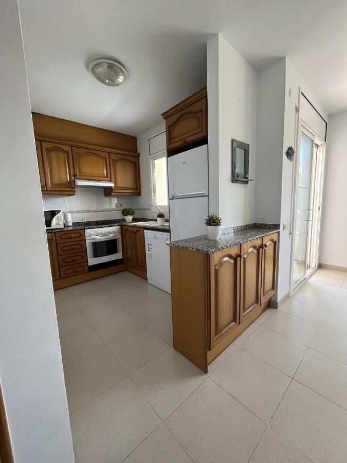 Sa Calma - Duplex Con Piscina Y Cerca Del Mar - Deltavacaciones Apartment *