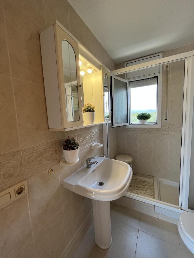 Apartment Sa Calma - Duplex Con Piscina Y Cerca Del Mar - Deltavacaciones L'Ampolla