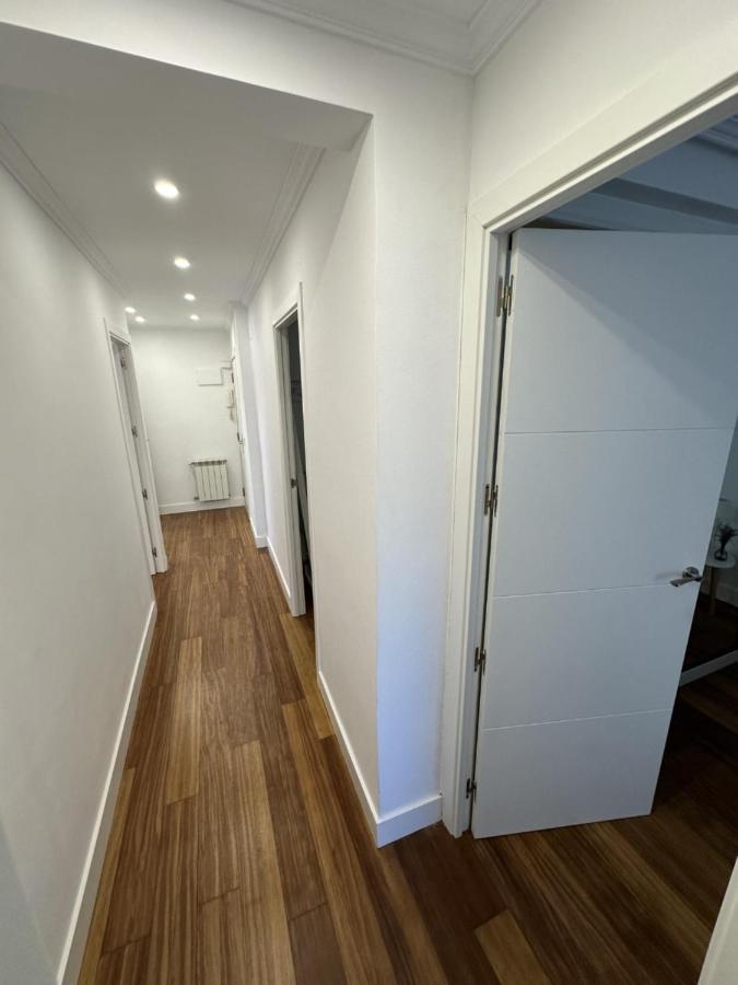 Apto Reformado A 20 Mins De La Playa Apartamento