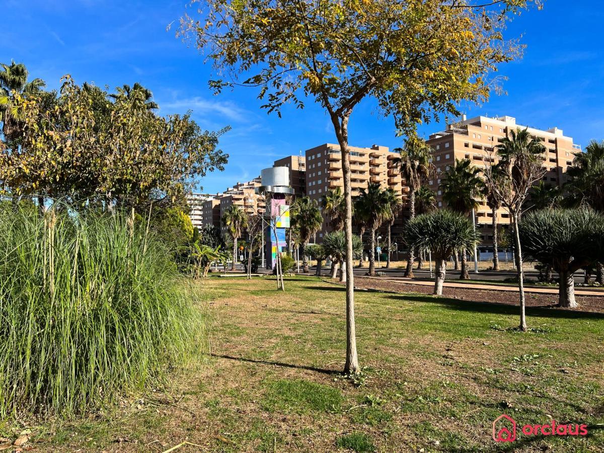Ubicacion Ideal, Relax Y Piscina Oropesa del Mar