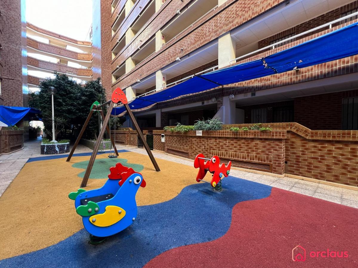 Ubicacion Ideal, Relax Y Piscina Oropesa del Mar