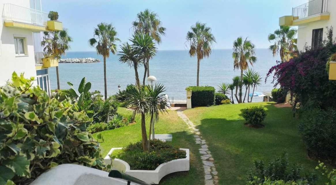 Centro Playa By Houselogy Apartamento *