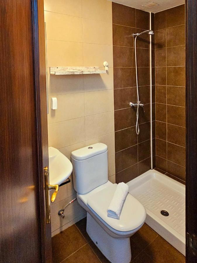 Casa Cotiella Сasa de vacaciones