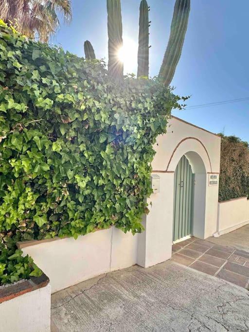Capitano -seaviews -4 Bedrooms - La Cala Villa La Cala De Mijas