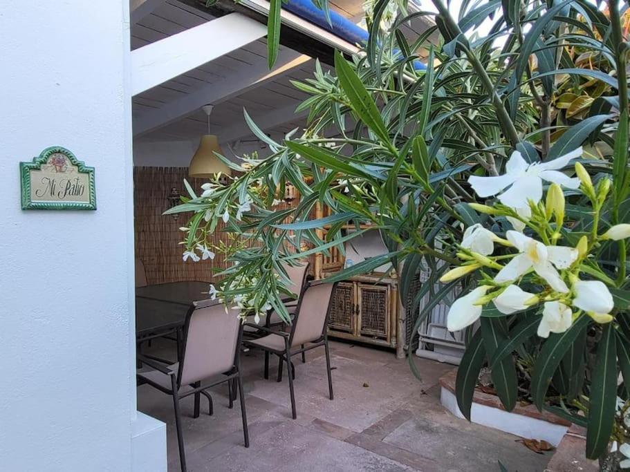 Capitano -seaviews -4 Bedrooms - La Cala * La Cala De Mijas