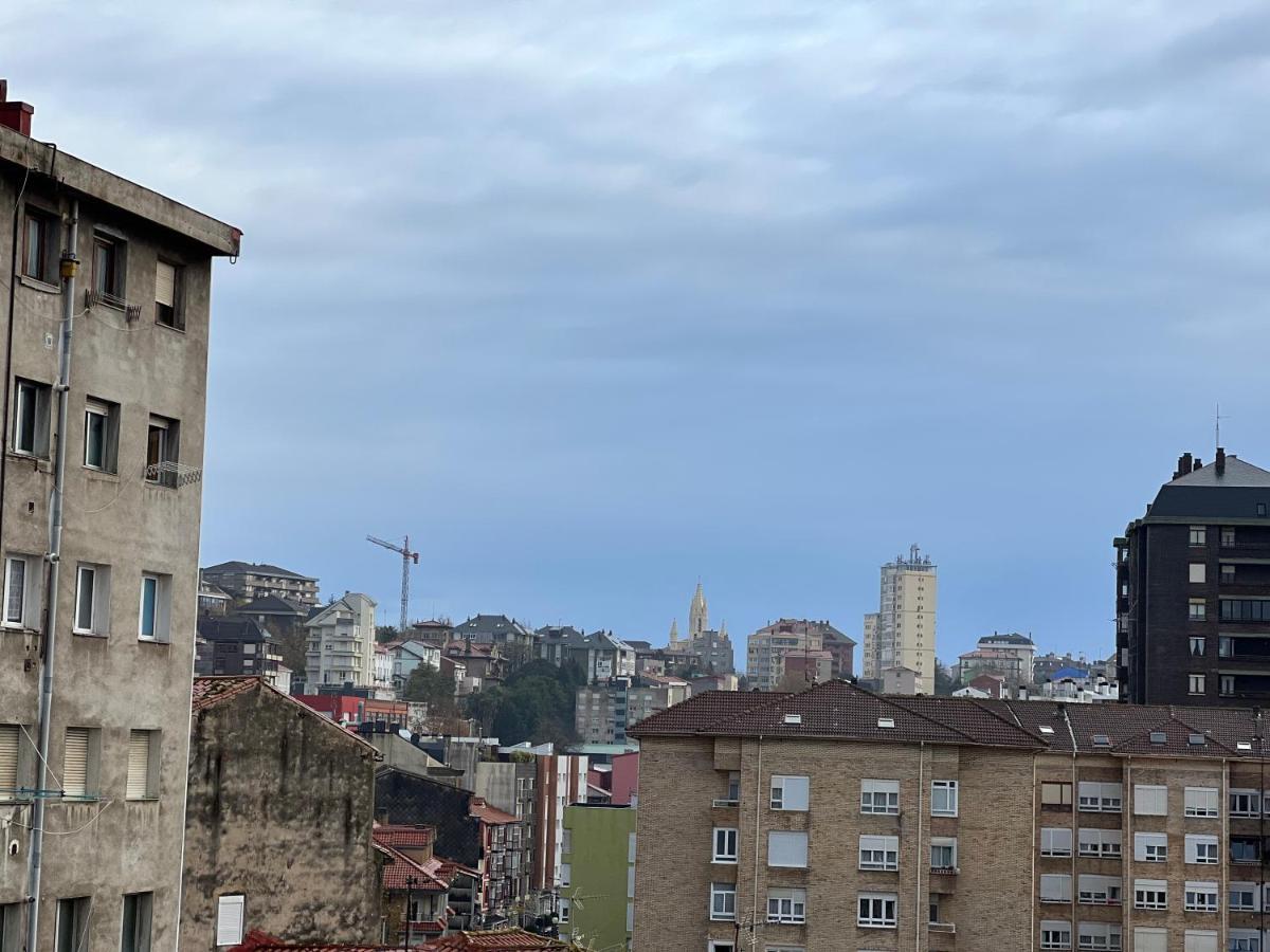 Apartamento Santa Lucia Apartamento *