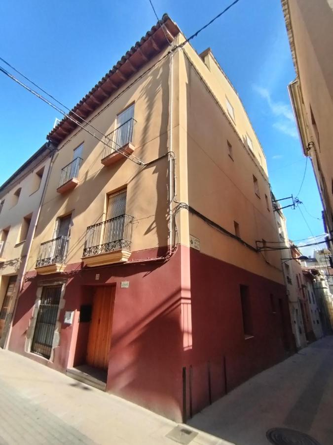 Penjarella Ii * Arbúcies