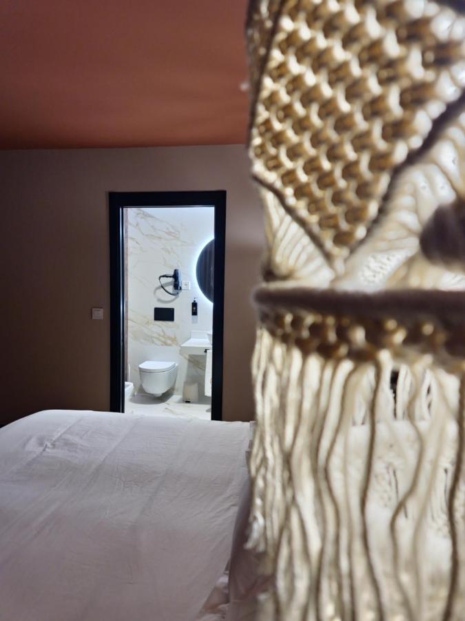 Moma Centro Hotel 2*
