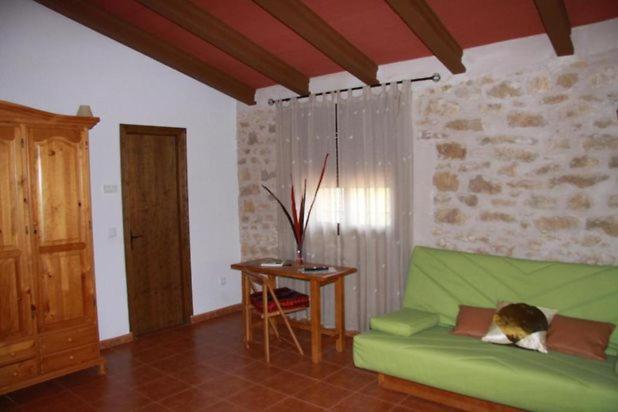 La Telleria *