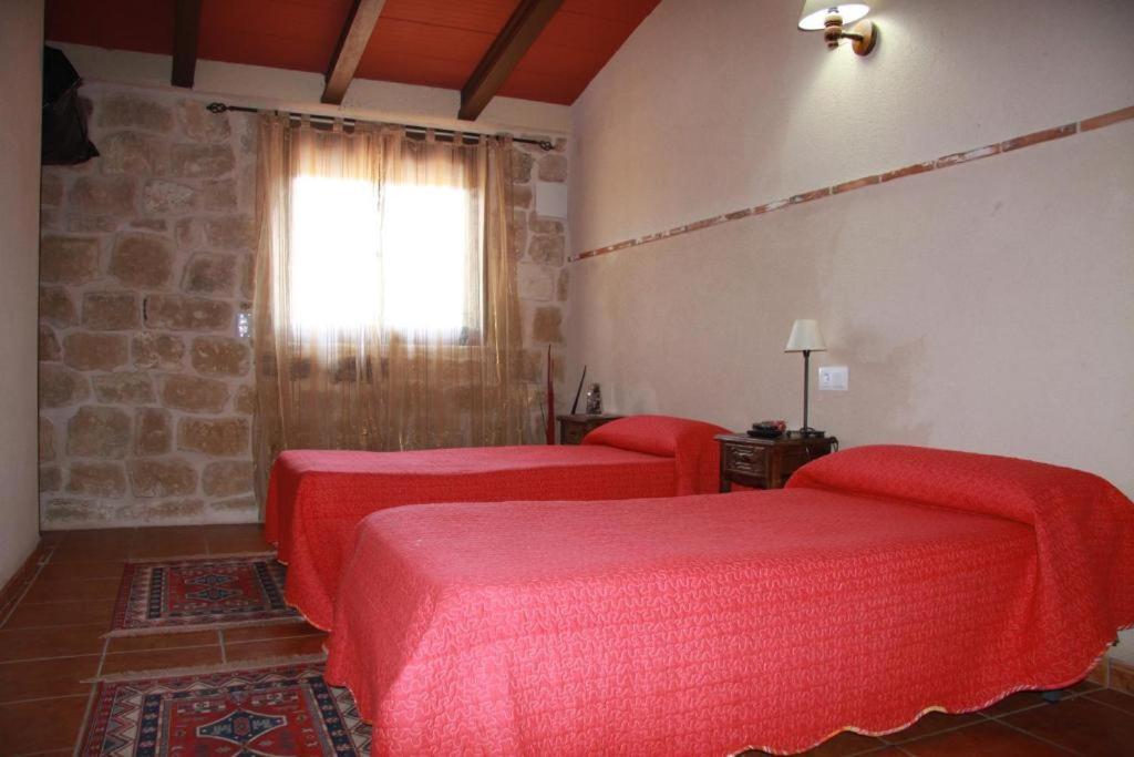 La Telleria
