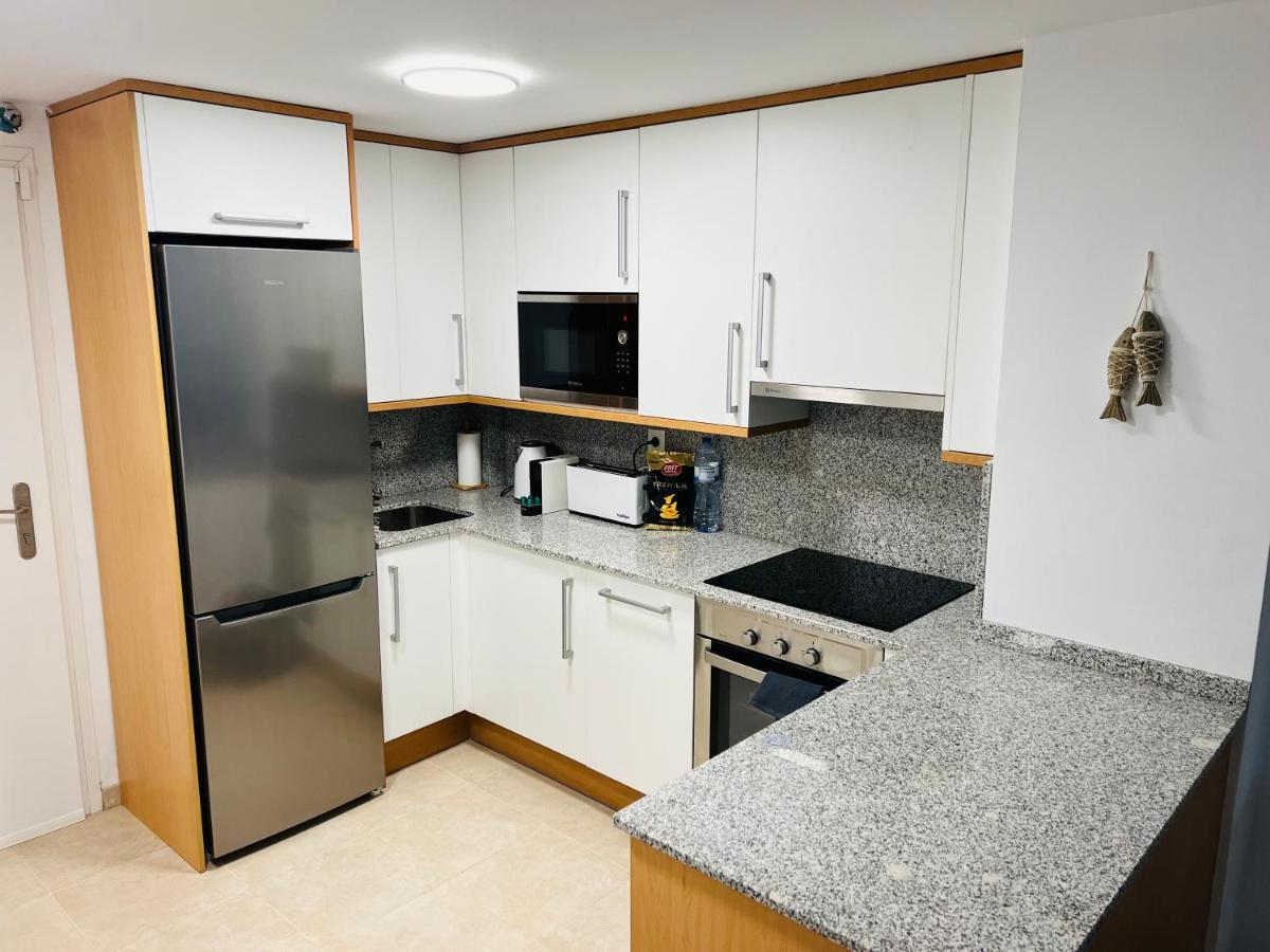 Con Piscina Y Jardin Fantastico Cala Sirenas - Nuevo * Miami Platja (Miami Playa)