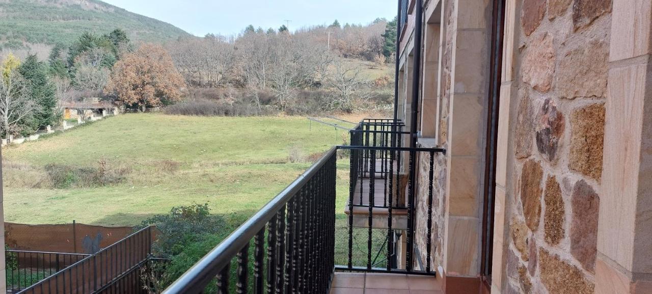 Robles Turistico Vut Apartamento Molinos de Duero