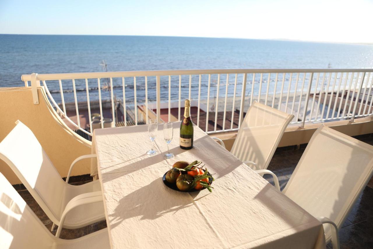 Vista Bonita - Beautiful View!!! Apartamento *