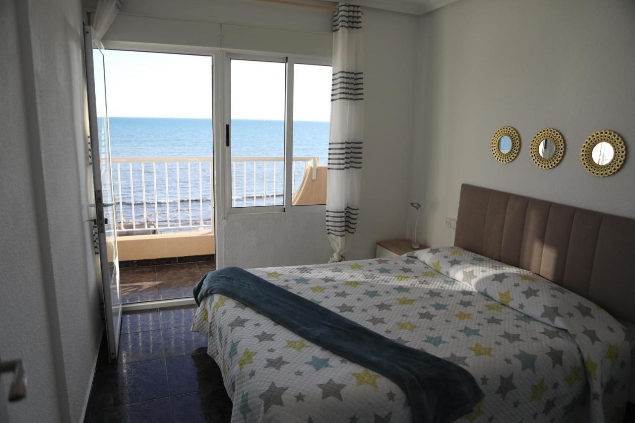 Vista Bonita - Beautiful View!!! Apartamento