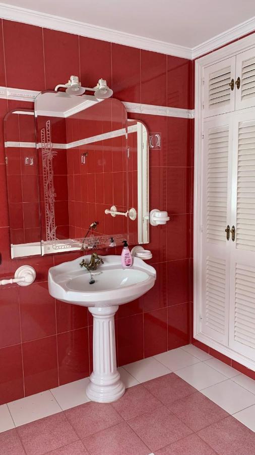 Holiday home La Pontezuela