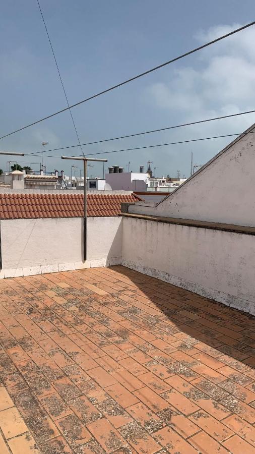 La Pontezuela Holiday home *