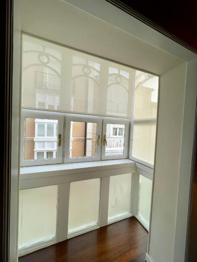 Apartment Conde De *