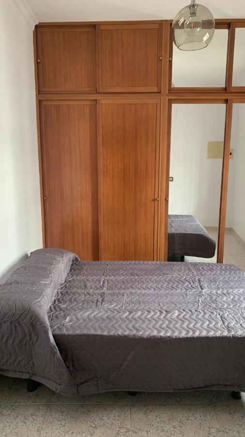 La Pontezuela Holiday home