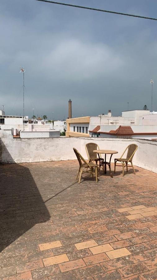 La Pontezuela