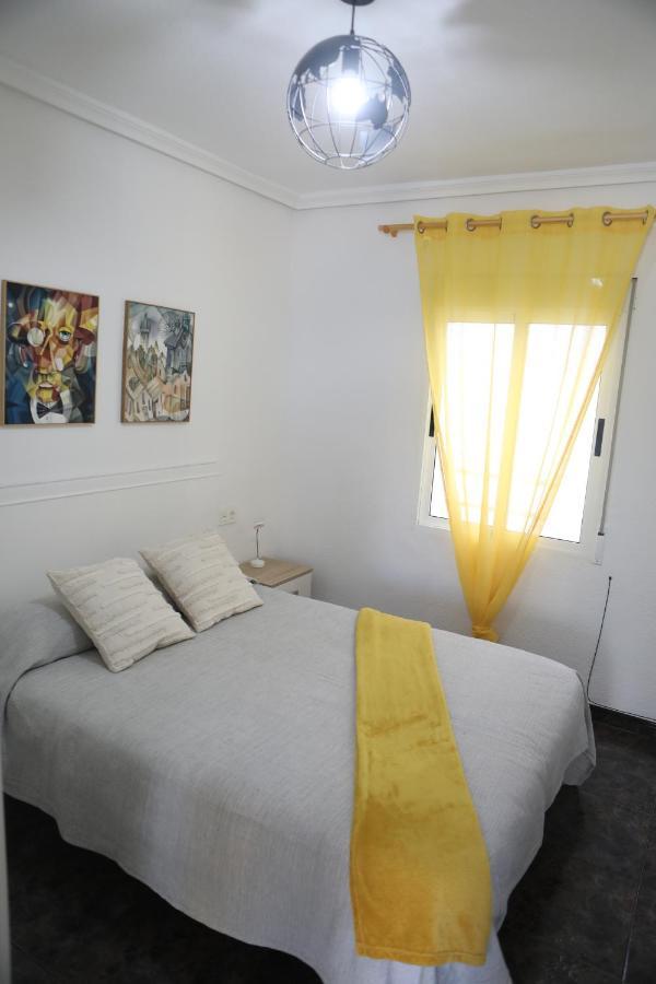 Vista Bonita - Beautiful View!!! Apartamento