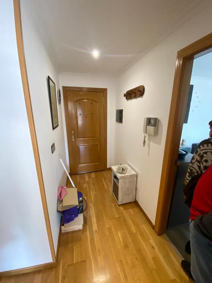 Rua Real 4 *