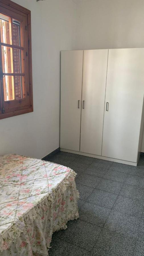 La Pontezuela Chipiona