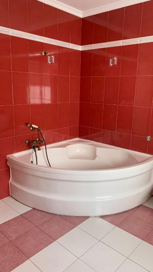 Holiday home La Pontezuela