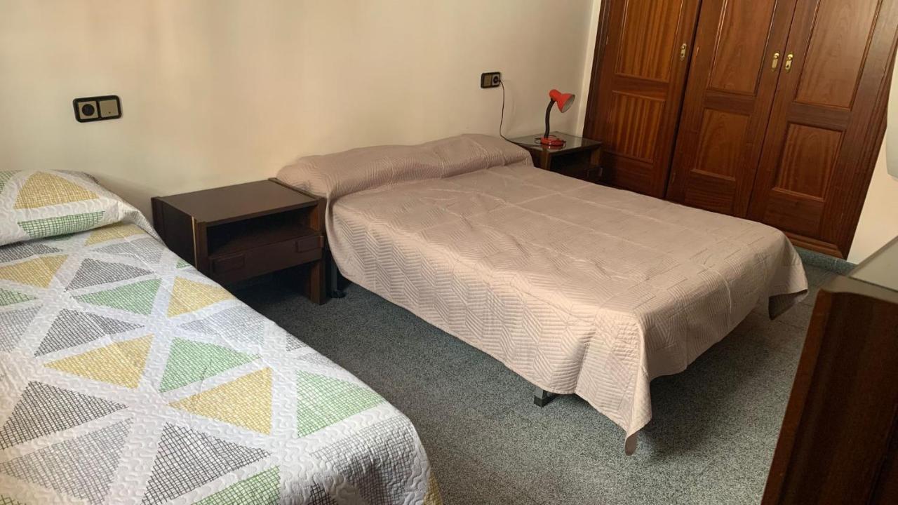 Holiday home La Pontezuela Chipiona