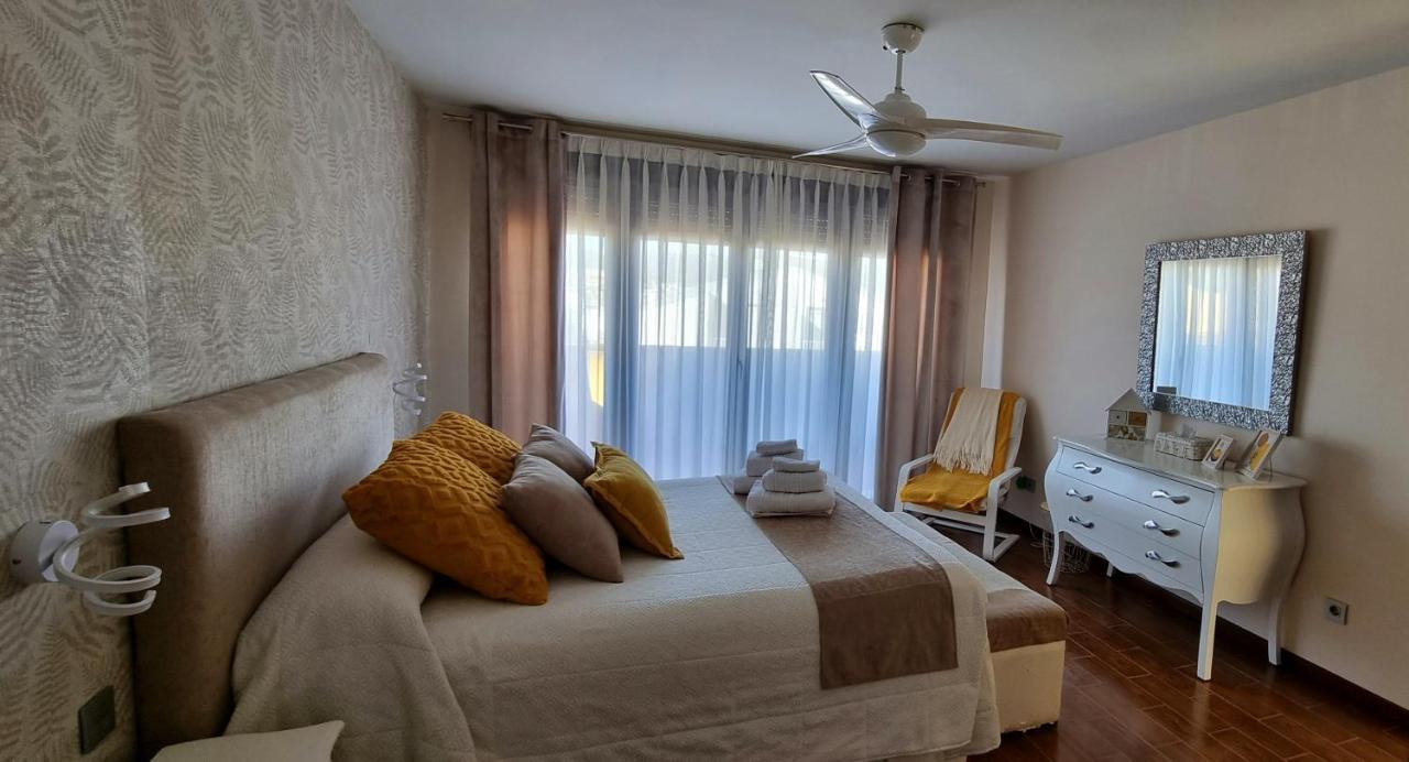 Villa Casa 7 Maravillas