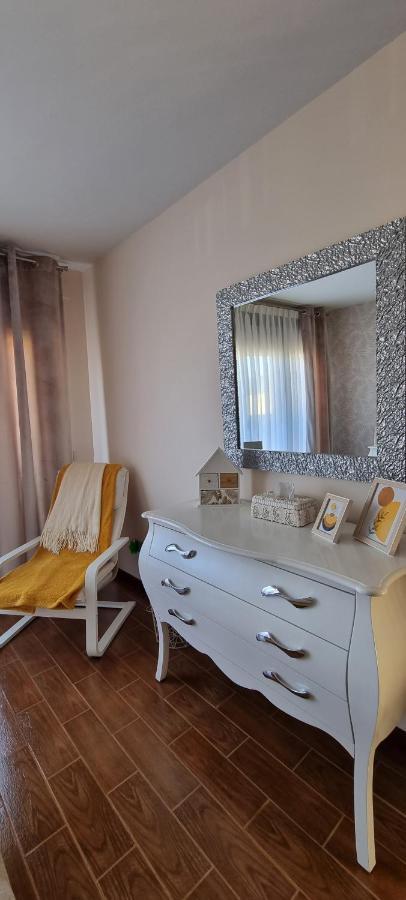 Casa 7 Maravillas Villa
