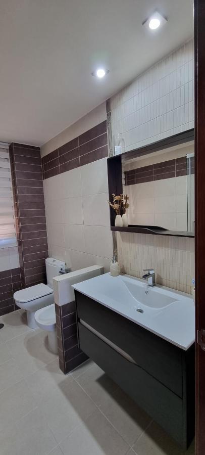 Casa 7 Maravillas