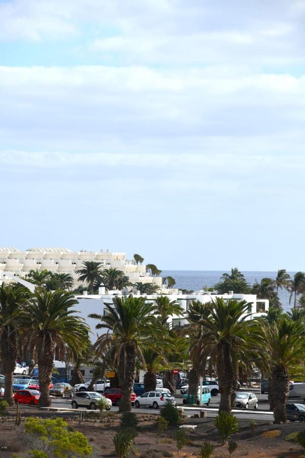 Apartment Casa Dragos