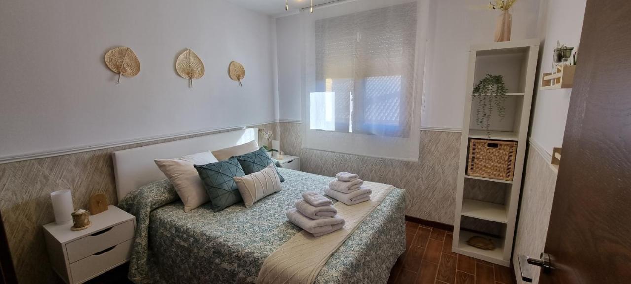 Casa 7 Maravillas
