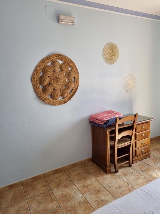 Casa Mavi Villa Torrox